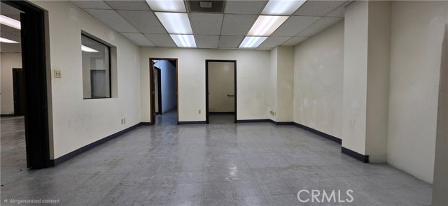  Commercial for Sale in Los Angeles, California