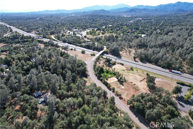 Detail Gallery Image 9 of 26 For 19254 Union School Rd, Redding,  CA 96003 - – Beds | – Baths