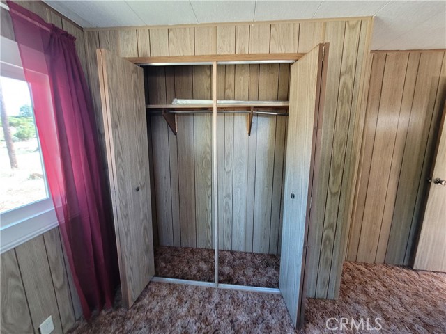 33150 Forward Road, Manton, California 96059, 1 Bedroom Bedrooms, ,1 BathroomBathrooms,Residential,For Sale,33150 Forward Road,CRSN22152094