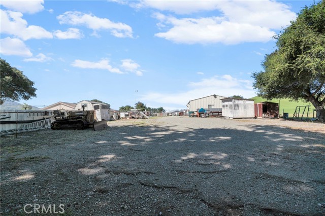 Detail Gallery Image 38 of 55 For 2649 Adobe, Morro Bay,  CA 93442 - 3 Beds | 2 Baths