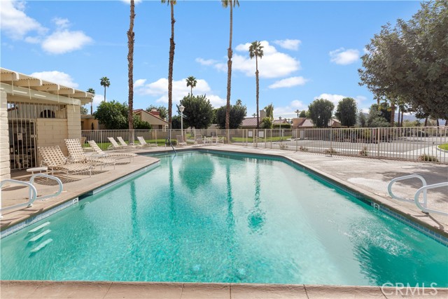 Detail Gallery Image 43 of 53 For Address Is Not Disclosed, Palm Desert,  CA 92260 - 2 Beds | 2 Baths