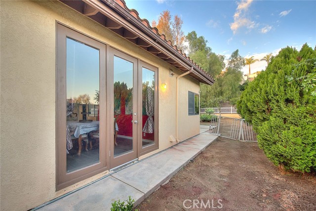 Detail Gallery Image 53 of 75 For 53 Westbrook Ln, Phillips Ranch,  CA 91766 - 4 Beds | 3 Baths