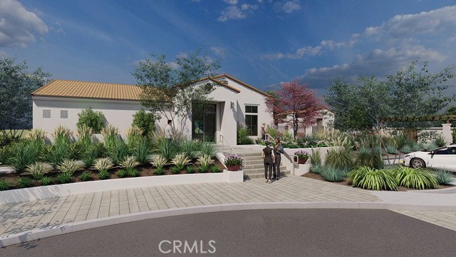 36144 Jaden Avenue, Murrieta CA: https://media.crmls.org/medias/4ff5015e-3985-47f7-b74f-fb5eed3b9659.jpg