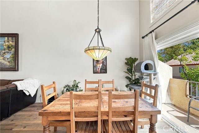 2 Bed Home for Sale in Saugus, California