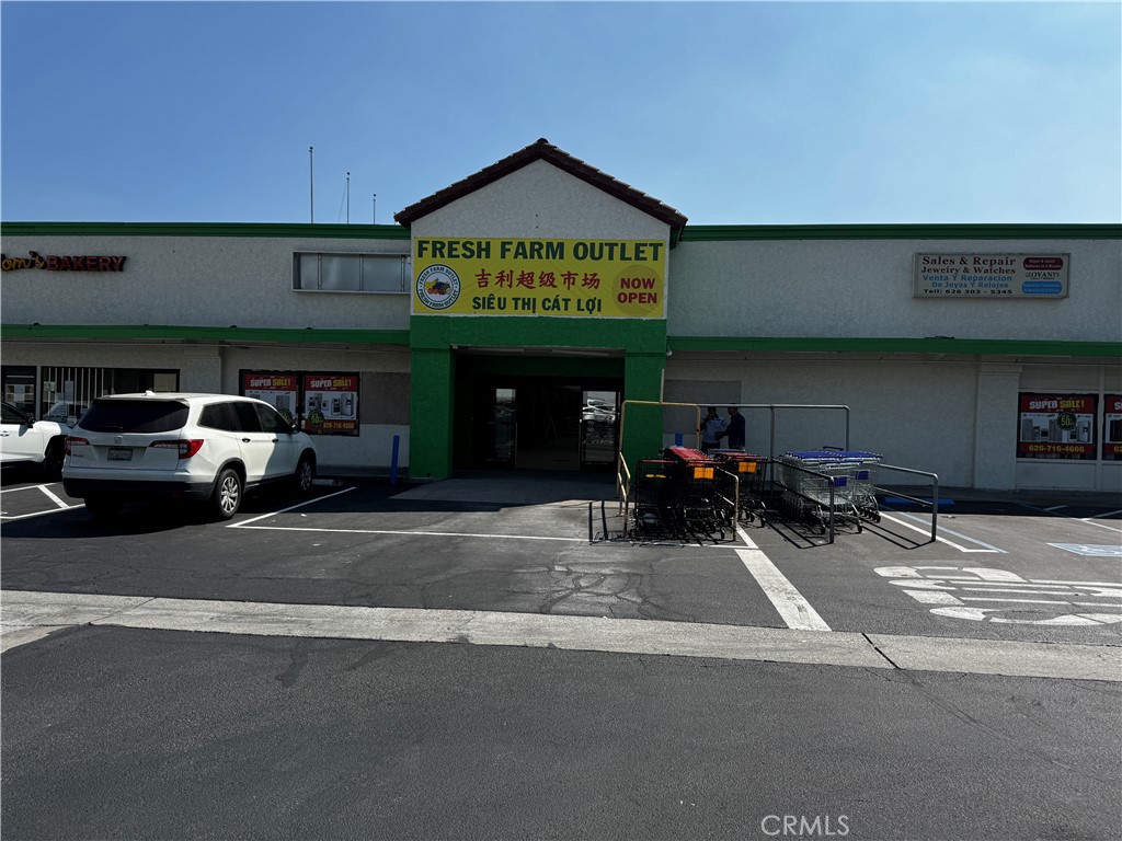 MLS #TR25241115 image #25