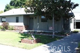 2216 Fanwood Ave, Long Beach, CA 90815