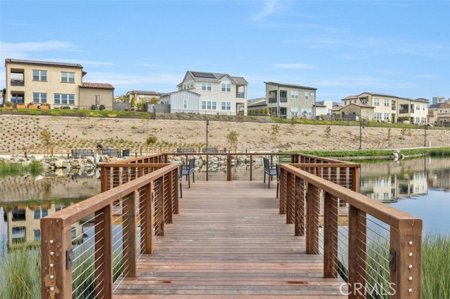 111 Juniper Drive, Rancho Mission Viejo CA: https://media.crmls.org/medias/4ff5194d-eaa9-43d9-bab9-a07e0dcd55a0.jpg