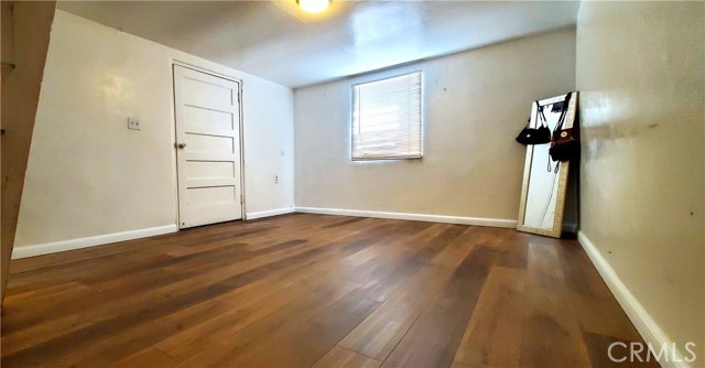 Detail Gallery Image 29 of 41 For 16726 Forrest Ave, Victorville,  CA 92395 - 2 Beds | 1 Baths