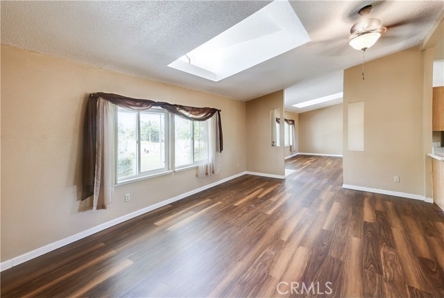 Detail Gallery Image 40 of 47 For 4616 Merced Falls Rd, Snelling,  CA 95369 - 3 Beds | 2 Baths