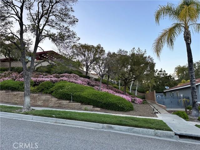 Detail Gallery Image 20 of 20 For 4185 Chandon Cir, Corona,  CA 92883 - 4 Beds | 3 Baths