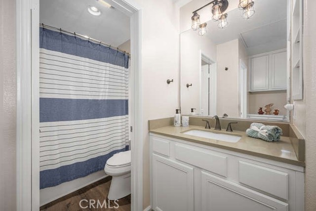 46 Hinterland Way, Ladera Ranch CA: https://media.crmls.org/medias/4ff537b5-6e96-42e5-8444-ba1cfe53f421.jpg