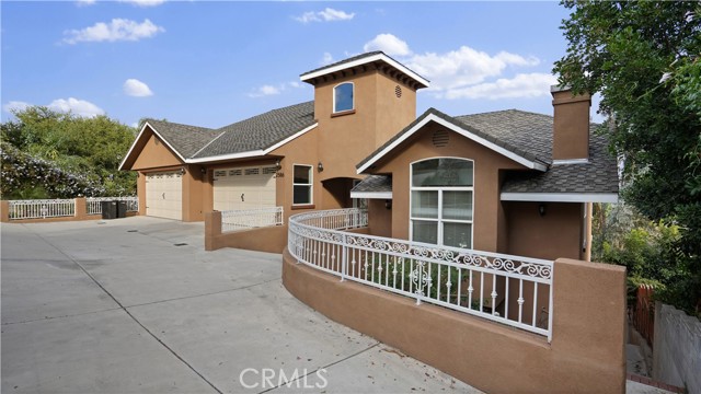 Image 3 for 2586 Turnbull Canyon Rd, Hacienda Heights, CA 91745