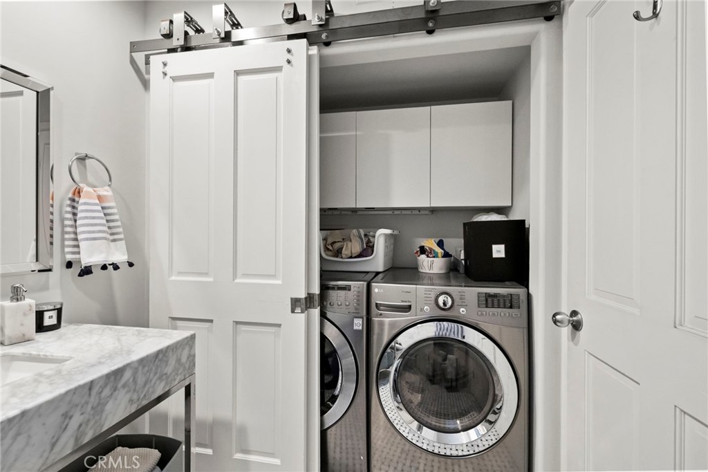 MLS #OC26167848 image #33