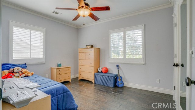 Detail Gallery Image 35 of 55 For 4975 Sepulveda, San Bernardino,  CA 92404 - 3 Beds | 2 Baths