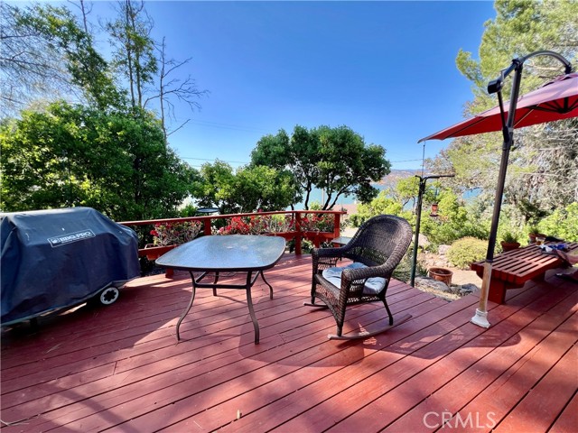 10431 Edgewater Drive, Kelseyville CA: https://media.crmls.org/medias/4ff548b7-a726-4599-9b05-f85cef1786ef.jpg