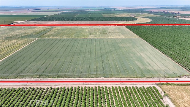 0 0 Minturn Road, Le Grand CA: https://media.crmls.org/medias/4ff54d80-3e89-4dda-b60c-41ecc559f7ad.jpg