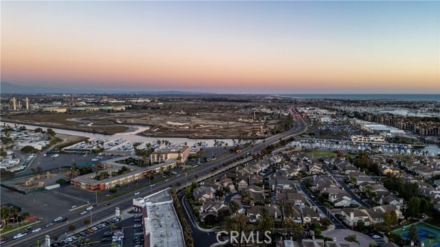 Detail Gallery Image 53 of 55 For 337 Avenida Granada, Long Beach,  CA 90814 - 3 Beds | 2/1 Baths