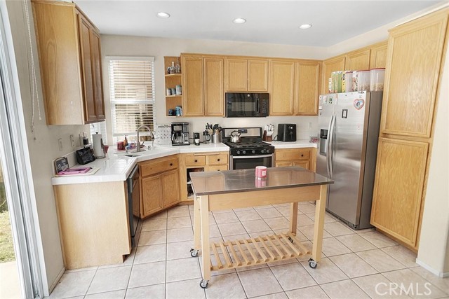 30246 Cedar Oak Lane, Castaic, CA, 91384 30246 Cedar Oak Lane, Castaic, CA, 91384