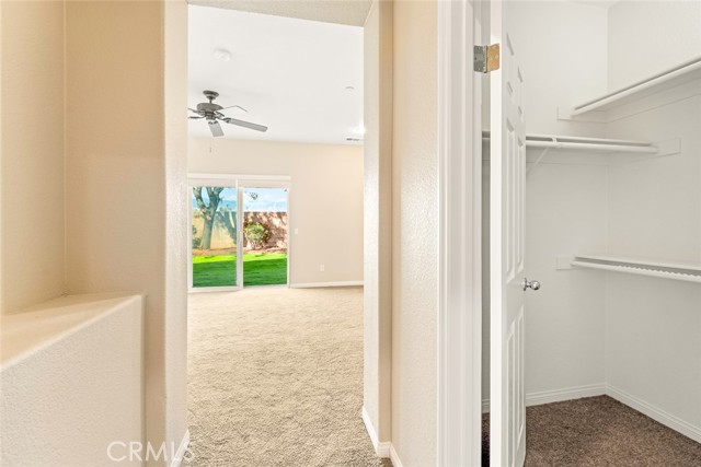 Detail Gallery Image 14 of 26 For 1164 Vista Sol, Palm Springs,  CA 92262 - 3 Beds | 2 Baths