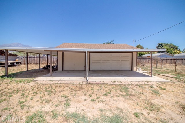 Detail Gallery Image 42 of 47 For 32780 Kentucky St, Yucaipa,  CA 92399 - 4 Beds | 2 Baths