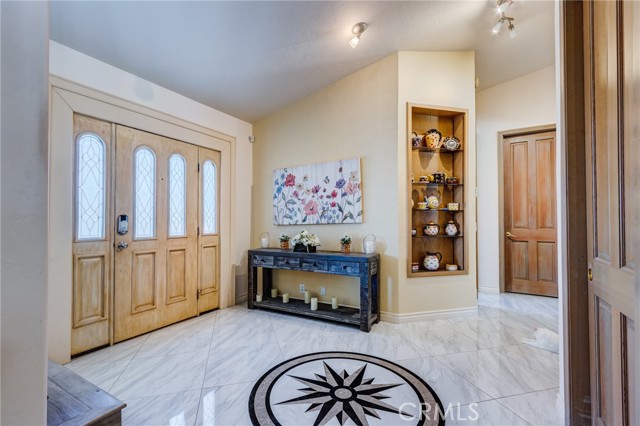 20003 Waco Road, Apple Valley CA: https://media.crmls.org/medias/4ff57e9a-d365-418a-9003-2f07fdff9462.jpg