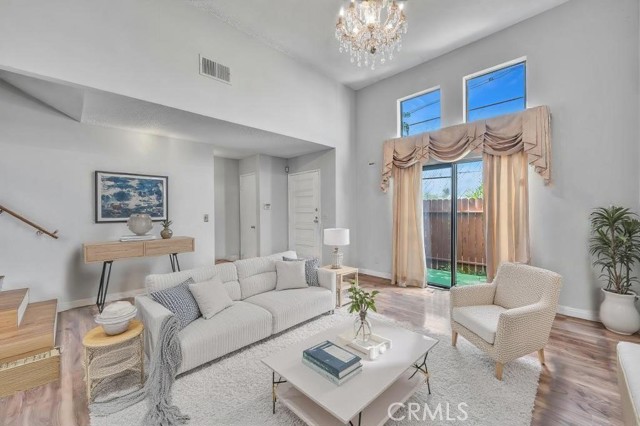 Image 1 of 41 For 127 Ramona Avenue B