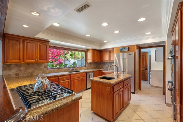 23060 Doris Way, Torrance CA: https://media.crmls.org/medias/4ff58a53-8ca5-4b83-a251-3a984142f8df.jpg