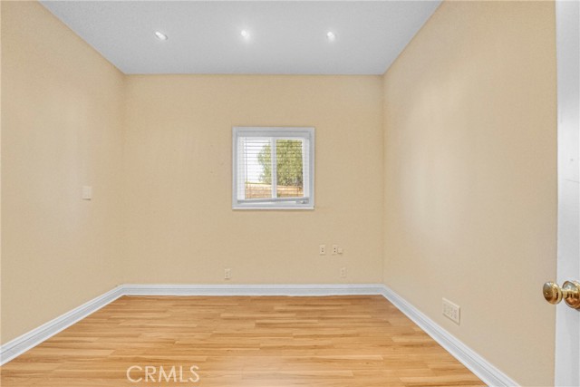 Detail Gallery Image 19 of 47 For 10566 Andora, Chatsworth,  CA 91311 - 2 Beds | 1/1 Baths