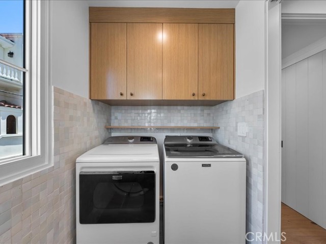 Detail Gallery Image 49 of 61 For 505 Bayview Dr, Manhattan Beach,  CA 90266 - 3 Beds | 3/1 Baths