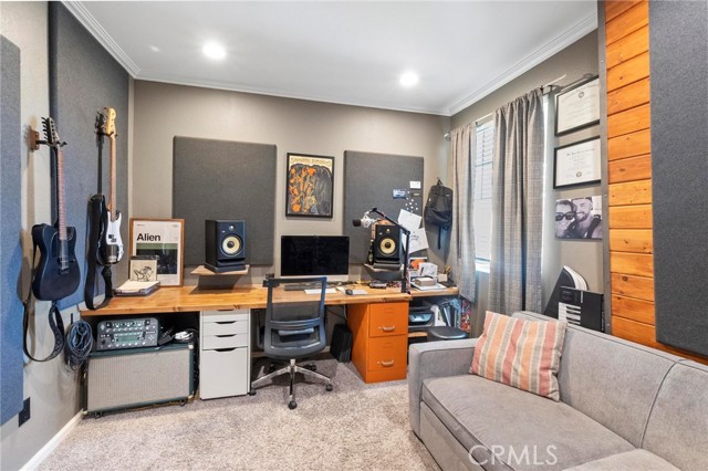 26807 Wilkes Drive, Menifee CA: https://media.crmls.org/medias/4ff5caa5-b2ad-4d8d-88e5-96d0a8f9f5f7.jpg
