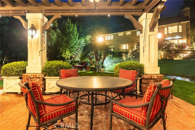 3248 Giant Forest, Chino Hills CA: https://media.crmls.org/medias/4ff5cbd4-7eef-4856-9928-a3919ccd9cb4.jpg