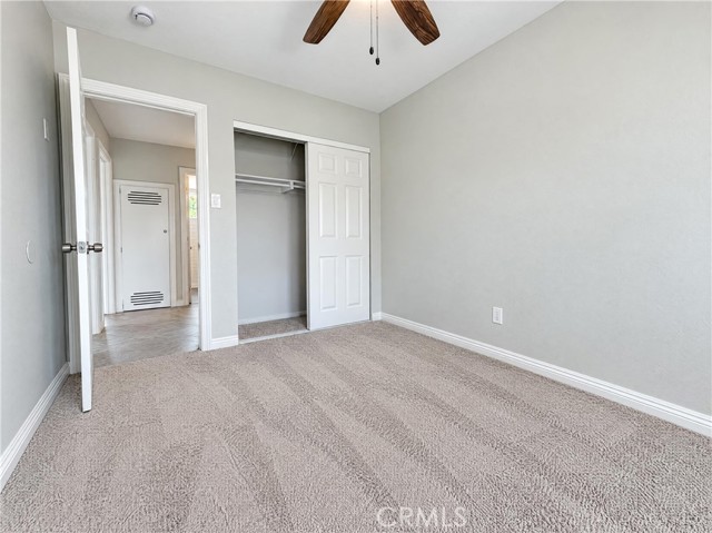 5653 N Viceroy Ave, Citrus, CA 91702 photo 8