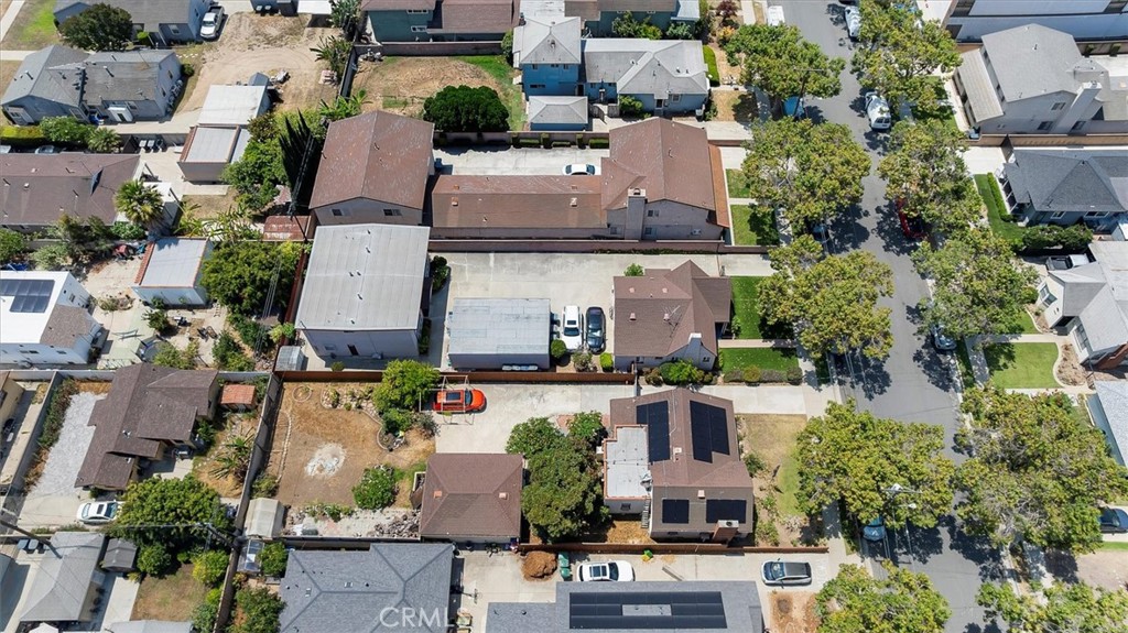 MLS #PV25148327 img 20