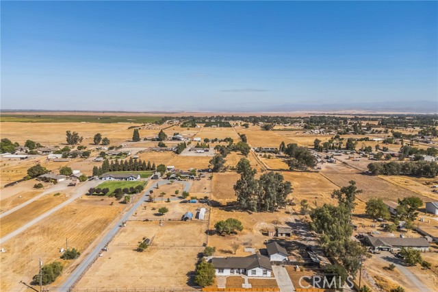 Detail Gallery Image 26 of 28 For 34799 Avenue 13 1/4, Madera,  CA 93636 - 3 Beds | 2 Baths