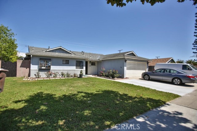 Image 2 for 14356 Taft St, Garden Grove, CA 92843