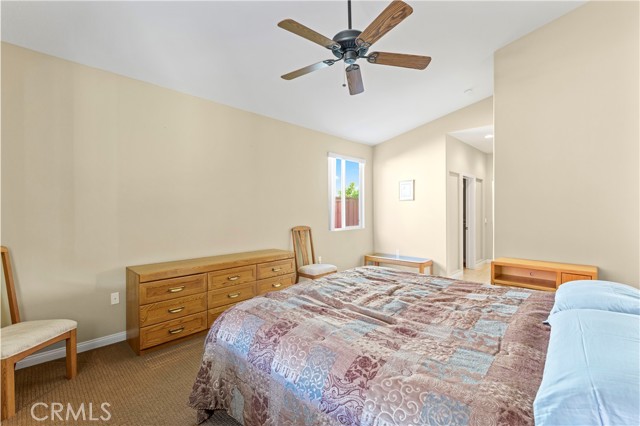 Detail Gallery Image 11 of 46 For 7832 Littler Dr, Hemet,  CA 92545 - 2 Beds | 2 Baths