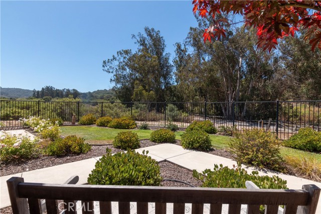 Detail Gallery Image 31 of 37 For 5761 Yarrow Dr, Santa Maria,  CA 93455 - 2 Beds | 2 Baths