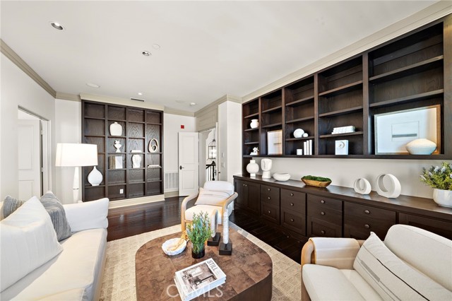 39 Sarteano Dr., Newport Coast CA: https://media.crmls.org/medias/4ff62e78-a40a-4251-827e-c9817ba66aab.jpg