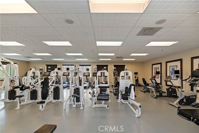 Detail Gallery Image 22 of 25 For 117 Paint Creek, Beaumont,  CA 92223 - 2 Beds | 2 Baths