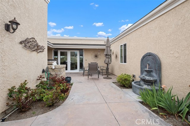 31202 Palma Drive, Laguna Niguel CA: https://media.crmls.org/medias/4ff66273-abc6-4b69-a0f3-0fec6201f83d.jpg