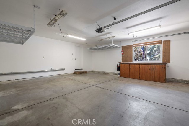 Detail Gallery Image 49 of 49 For 457 E Mountain View, Big Bear City,  CA 92314 - 3 Beds | 2 Baths