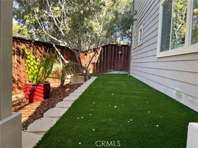 245 Lucas Lane #17, Avila Beach, CA, 93424 245 Lucas Lane #17, Avila Beach, CA, 93424