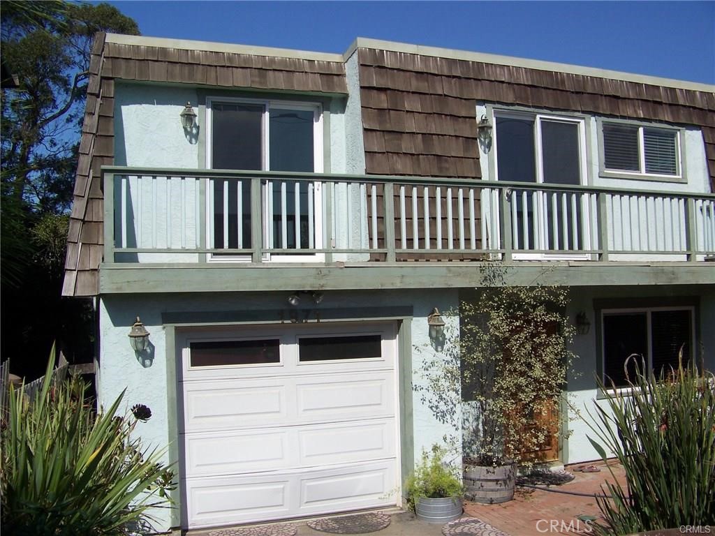 1971 Aspen Street, Los Osos, CA 93402