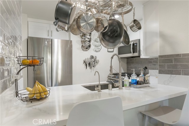 229 Orange Blossom #35, Irvine, CA, 92618 229 Orange Blossom #35, Irvine, CA, 92618