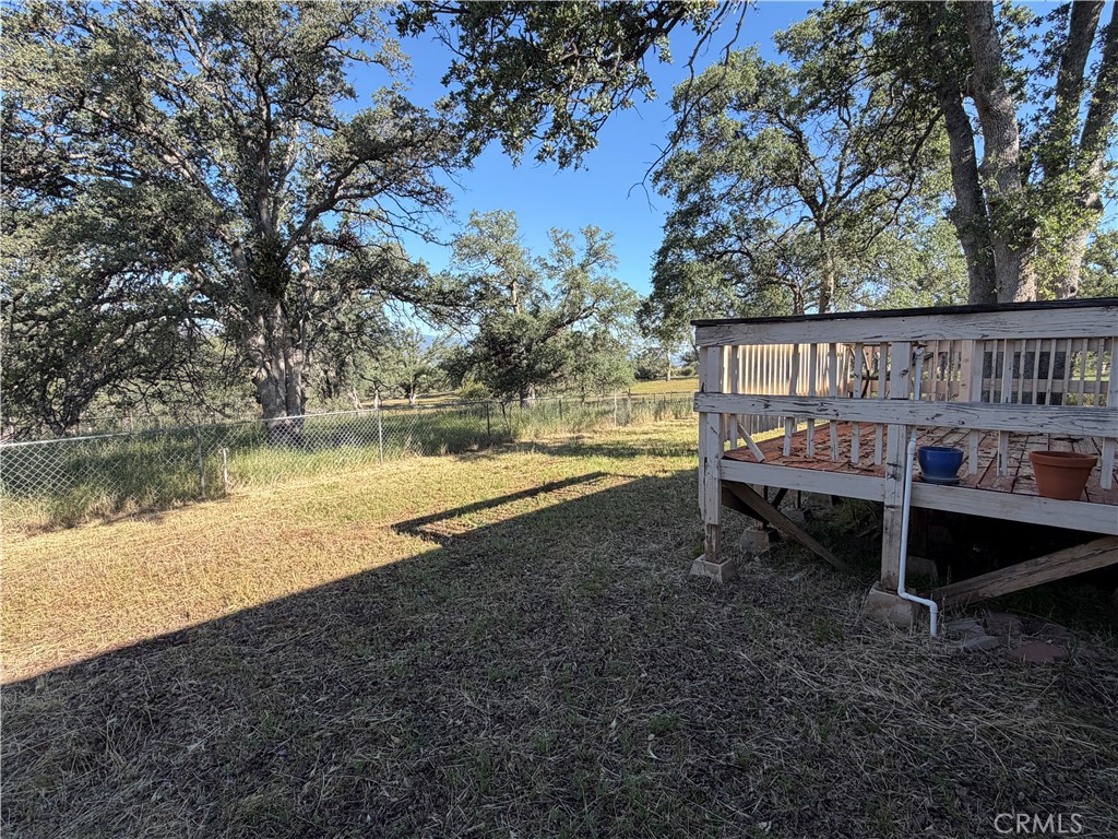 https://media.crmls.org/medias/4ff681f3-beae-4236-b7d4-4bdf2dfbeabe.jpg?preset=X-Large