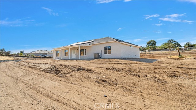 Detail Gallery Image 43 of 56 For 17995 Lilac St, Hesperia,  CA 92345 - 4 Beds | 2/1 Baths