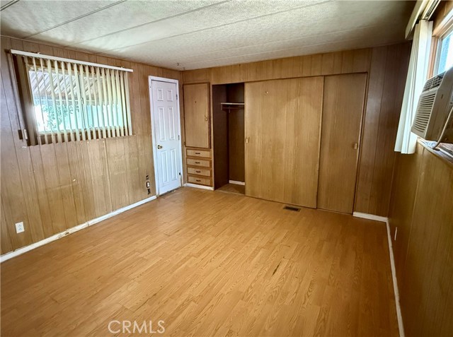 Detail Gallery Image 19 of 19 For 21425 S Avalon Bld #22,  Carson,  CA 90745 - 1 Beds | 1 Baths