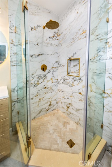 Detail Gallery Image 12 of 16 For 7671 Quakertown Avenue, Winnetka,  CA 91306 - 2 Beds | 1/1 Baths