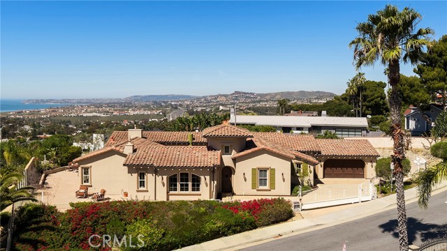 Detail Gallery Image 8 of 70 For 123 El Levante, San Clemente,  CA 92672 - 4 Beds | 3/1 Baths