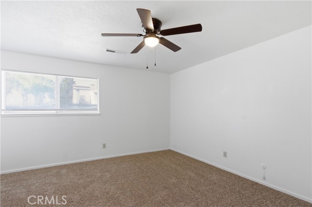 Detail Gallery Image 22 of 33 For 2631 7th St, Atwater,  CA 95301 - 4 Beds | 2 Baths